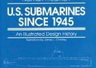 MANY STERLET CREW MEMBERS HAVE ASPIRED TO GREATNESS AUTHORS  ARTISTS. MOVIES  OTHER MONUMENTAL CAREERS-SUBMARINES SINCE 4~1